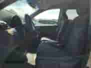 2005 Honda Odyssey EX z VIN 5FNRL38405B418106, wystawiony jako Copart lot #69424465 z przebiegiem 186 798 mil mil oraz Szkoda całkowita • Salvage title. Historia ofert i sprzedaży dostępna na DreamBid. Obrazek 7.