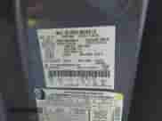 2013 Ford F-150 XL z VIN 1FTFW1EF0DFD14147, wystawiony jako IAAI lot #42869432 z przebiegiem Nie podano mil oraz . Historia ofert i sprzedaży dostępna na DreamBid. Obrazek 9.