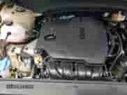 2024 Hyundai Santa Cruz SEL с VIN 5NTJB4DEXRH111586, выставлен на аукционе Copart как лот 58788985 с пробегом 4 756 миль миль и Списание • Salvage title. История ставок и продаж доступна на DreamBid. Изображение 14.