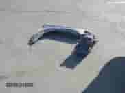 2023 Jeep Grand Cherokee Altitude with VIN 1C4RJKAG6P8834555, listed as a IAAI auction lot 41477838 with 28,326 mi miles and . Bid and sale history available at DreamBid. Image 12.