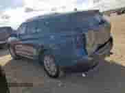 2020 Ford Explorer Limited z VIN 1FMSK7FH9LGB92633, wystawiony jako Copart lot #85880975 z przebiegiem 52 042 mil mil oraz Szkoda całkowita • Salvage title. Historia ofert i sprzedaży dostępna na DreamBid. Obrazek 2.