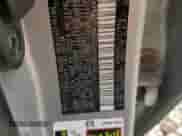 2018 Toyota Camry XSE с VIN 4T1B61HK3JU120108, выставлен на аукционе Copart как лот 83842345 с пробегом 136 523 миль миль и Списание • Salvage title. История ставок и продаж доступна на DreamBid. Изображение 13.