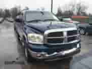 2007 Dodge 1500 ST z VIN 1D7HU16P87J619764, wystawiony jako IAAI lot #41072433 z przebiegiem 140 077 mil mil oraz . Historia ofert i sprzedaży dostępna na DreamBid. Obrazek 12.