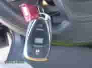 2021 Chevrolet Equinox LT z VIN 3GNAXKEV2ML401632, wystawiony jako IAAI lot #43182422 z przebiegiem 59 429 mil mil oraz . Historia ofert i sprzedaży dostępna na DreamBid. Obrazek 11.