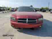 2010 Dodge Charger SXT z VIN 2B3CA3CVXAH107896, wystawiony jako Copart lot #68970235 z przebiegiem 197 785 mil mil oraz Szkoda całkowita • Salvage title. Historia ofert i sprzedaży dostępna na DreamBid. Obrazek 5.