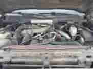2015 Chevrolet Silverado 3500HD LTZ с VIN 1GC4K0C85FF127359, выставлен на аукционе IAAI как лот 42252408 с пробегом 273 905 миль миль и . История ставок и продаж доступна на DreamBid. Изображение 10.