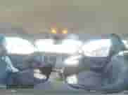 2022 Toyota Prius XLE with VIN JTDKAMFP6N3205877, listed as a Copart auction lot 87436815 with 34,381 mi miles and Salvage title. Bid and sale history available at DreamBid. Image 15.