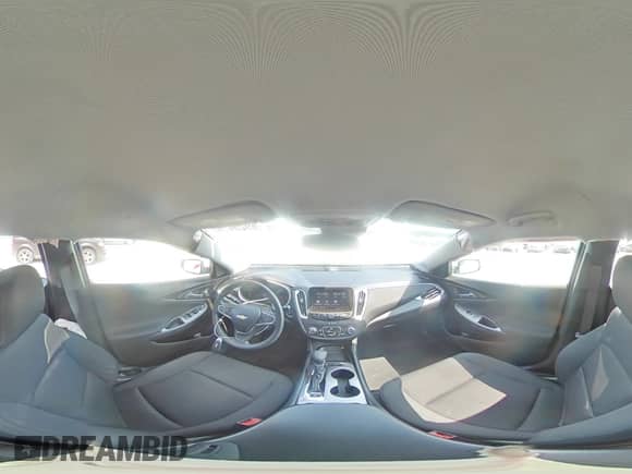 2023 Chevrolet Malibu LS с VIN 1G1ZC5ST6PF148463, выставлен на аукционе Copart как лот 69254295 с пробегом 82 144 миль миль и Списание • Salvage title. История ставок и продаж доступна на DreamBid. Изображение 14.