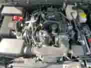 2023 Jeep Wrangler Sahara Altitude with VIN 1C4HJXEG1PW600466, listed as a Copart auction lot 80017505 with 21,912 mi miles and Salvage title. Bid and sale history available at DreamBid. Image 15.