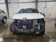 2018 Jeep Grand Cherokee Upland с VIN 1C4RJFAG5JC469166, выставлен на аукционе Copart как лот 67930535 с пробегом 57 308 миль миль и Списание • Salvage title. История ставок и продаж доступна на DreamBid. Изображение 5.