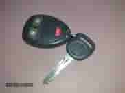 2001 Chevrolet Impala with VIN 2G1WF52EX19264986, listed as a IAAI auction lot 42615259 with Not provided miles and . Bid and sale history available at DreamBid. Image 11.