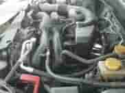 2013 Subaru Forester X z VIN JF2SHABC2DG404463, wystawiony jako IAAI lot #43484772 z przebiegiem 124 406 mil mil oraz . Historia ofert i sprzedaży dostępna na DreamBid. Obrazek 12.