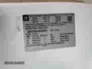 2010 Chevrolet Silverado 1500 1HY z VIN 3GCXCUEJ9AG259274, wystawiony jako Copart lot #87946565 z przebiegiem 149 663 mil mil oraz Szkoda całkowita • Salvage title. Historia ofert i sprzedaży dostępna na DreamBid. Obrazek 14.