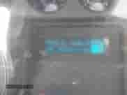 2013 Ford F-250 XL z VIN 1FT7X2A62DEA09882, wystawiony jako IAAI lot #43474091 z przebiegiem 56 903 mil mil oraz . Historia ofert i sprzedaży dostępna na DreamBid. Obrazek 15.