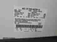 2017 Ford Explorer Platinum с VIN 1FM5K8HT4HGC50546, выставлен на аукционе Copart как лот 81708555 с пробегом 92 293 миль миль и Списание • Salvage title. История ставок и продаж доступна на DreamBid. Изображение 13.