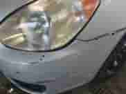 2010 Hyundai Accent GS с VIN KMHCM3AC9AU150464, выставлен на аукционе IAAI как лот 43553120 с пробегом 160 100 миль миль и . История ставок и продаж доступна на DreamBid. Изображение 6.