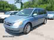 2008 Hyundai Entourage GLS с VIN KNDMC233386051964, выставлен на аукционе IAAI как лот 42459752 с пробегом 288 906 миль миль и . История ставок и продаж доступна на DreamBid. Изображение 2.