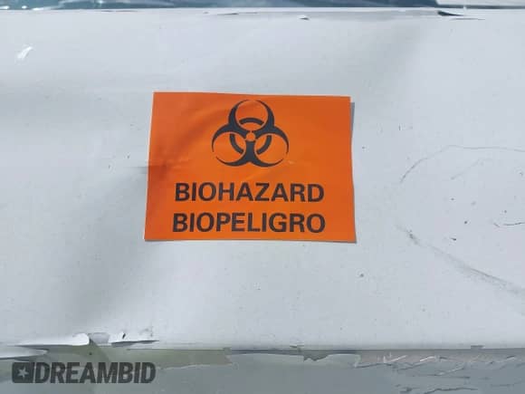 2022 Jeep Compass Limited with VIN 3C4NJDCB5NT185115, listed as a IAAI auction lot 42626053 with 39,163 mi miles and . Bid and sale history available at DreamBid. Image 13.