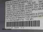 2021 Honda Pilot Special Edition с VIN 5FNYF6H25MB101102, выставлен на аукционе IAAI как лот 42787531 с пробегом Не указан миль и . История ставок и продаж доступна на DreamBid. Изображение 9.