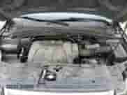 2007 Honda Pilot LX с VIN 2HKYF18127H523991, выставлен на аукционе Copart как лот 69492315 с пробегом 136 251 миль миль и Списание • Salvage title. История ставок и продаж доступна на DreamBid. Изображение 12.