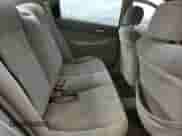 1997 Honda Accord Special Edition with VIN 1HGCD5601VA238562, listed as a Copart auction lot 90033445 with 228,107 mi miles and Salvage title. Bid and sale history available at DreamBid. Image 10.