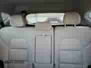 2018 Hyundai Tucson SEL Plus с VIN KM8J3CA49JU692781, выставлен на аукционе Copart как лот 88350975 с пробегом 64 355 миль миль и Списание • Salvage title. История ставок и продаж доступна на DreamBid. Изображение 10.