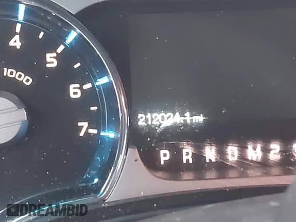 2011 Ford F-150 Lariat с VIN 1FTFW1C62BFB01944, выставлен на аукционе IAAI как лот 41199362 с пробегом 212 024 миль миль и . История ставок и продаж доступна на DreamBid. Изображение 14.