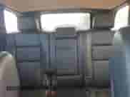 2013 Jeep Grand Cherokee Limited с VIN 1C4RJEBG6DC657014, выставлен на аукционе Copart как лот 86555015 с пробегом 137 704 миль миль и Чистый • Clean title. История ставок и продаж доступна на DreamBid. Изображение 10.