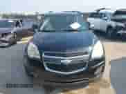 2014 Chevrolet Equinox LT z VIN 2GNALBEK1E6349580, wystawiony jako IAAI lot #43071369 z przebiegiem 121 523 mil mil oraz . Historia ofert i sprzedaży dostępna na DreamBid. Obrazek 12.