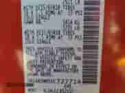 2014 Nissan Pathfinder SL with VIN 5N1AR2MN5EC727714, listed as a Copart auction lot 64587265 with 132,020 mi miles and Salvage title. Bid and sale history available at DreamBid. Image 13.