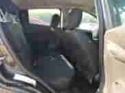 2022 Chevrolet Spark 1LT с VIN KL8CD6SA5NC016011, выставлен на аукционе Copart как лот 80681885 с пробегом 75 123 миль миль и Списание • Salvage title. История ставок и продаж доступна на DreamBid. Изображение 10.