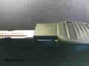 2011 Ram 1500 Big Horn with VIN 1D7RB1GT3BS554959, listed as a IAAI auction lot 41927648 with 175,854 mi miles and . Bid and sale history available at DreamBid. Image 11.