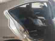 2014 Nissan Maxima S z VIN 1N4AA5AP6EC473861, wystawiony jako IAAI lot #42930733 z przebiegiem 140 000 mil mil oraz . Historia ofert i sprzedaży dostępna na DreamBid. Obrazek 8.