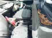 2015 Honda Pilot EX-L z VIN 5FNYF3H52FB015015, wystawiony jako IAAI lot #42016070 z przebiegiem 191 801 mil mil oraz . Historia ofert i sprzedaży dostępna na DreamBid. Obrazek 19.