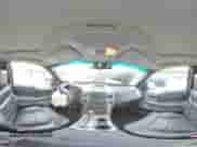 2007 Ford F-150 XLT with VIN 1FTPX045X7KD28041, listed as a Copart auction lot 57684585 with 139,592 mi miles and Salvage title. Bid and sale history available at DreamBid. Image 14.