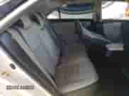 2017 Toyota Camry XLE с VIN 4T1BF1FK0HU357605, выставлен на аукционе Copart как лот 89727555 с пробегом 141 761 миль миль и Списание • Salvage title. История ставок и продаж доступна на DreamBid. Изображение 10.