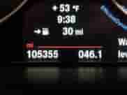 2014 BMW 4 Series 428i xDrive с VIN WBA3N9C58EF721677, выставлен на аукционе IAAI как лот 41804688 с пробегом 105 355 миль миль и . История ставок и продаж доступна на DreamBid. Изображение 16.