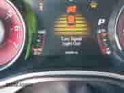 2019 Dodge Challenger SRT Hellcat with VIN 2C3CDZC99KH741315, listed as a IAAI auction lot 42004599 with 24,650 mi miles and . Bid and sale history available at DreamBid. Image 16.