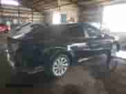 2025 Toyota Camry SE with VIN 4T1DAACK0SU118171, listed as a Copart auction lot 81886665 with 2,451 mi miles and Salvage title. Bid and sale history available at DreamBid. Image 3.