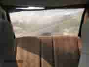 2005 Jeep Wrangler X with VIN 1J4FA39S25P350364, listed as a Copart auction lot 69201985 with 206,294 mi miles and Clean title. Bid and sale history available at DreamBid. Image 10.