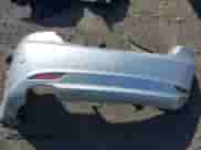 2012 Hyundai Sonata Limited с VIN 5NPEC4ABXCH347752, выставлен на аукционе IAAI как лот 43291565 с пробегом 170 359 миль миль и . История ставок и продаж доступна на DreamBid. Изображение 12.