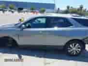 2023 Chevrolet Equinox Premier с VIN 3GNAXXEG5PL216221, выставлен на аукционе IAAI как лот 42564137 с пробегом 89 405 миль миль и . История ставок и продаж доступна на DreamBid. Изображение 15.