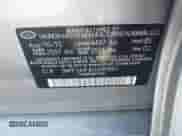 2016 Hyundai Sonata SE with VIN 5NPE24AF6GH285892, listed as a IAAI auction lot 43468252 with 150,467 mi miles and . Bid and sale history available at DreamBid. Image 9.