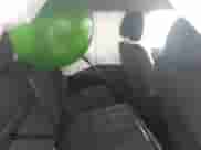 2023 Nissan Frontier SV with VIN 1N6ED1EK5PN656523, listed as a IAAI auction lot 42341035 with 38,653 mi miles and . Bid and sale history available at DreamBid. Image 8.