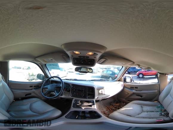 2004 Chevrolet Tahoe Z71 z VIN 1GNEK13Z54R242162, wystawiony jako IAAI lot #41457893 z przebiegiem 397 233 mil mil oraz . Historia ofert i sprzedaży dostępna na DreamBid. Obrazek 18.