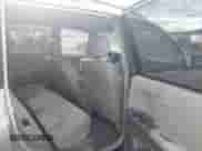 2004 Toyota Highlander with VIN JTEEP21A440014523, listed as a IAAI auction lot 43438387 with 215,105 mi miles and . Bid and sale history available at DreamBid. Image 8.