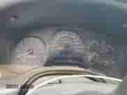 2005 Chevrolet TrailBlazer LT с VIN 1GNDS13S452379831, выставлен на аукционе Copart как лот 61535905 с пробегом 265 030 миль миль и Списание • Salvage title. История ставок и продаж доступна на DreamBid. Изображение 9.