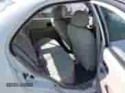 2005 Hyundai Accent GLS с VIN KMHCG45C35U641013, выставлен на аукционе IAAI как лот 43015581 с пробегом 158 018 миль миль и . История ставок и продаж доступна на DreamBid. Изображение 8.