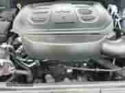 2021 Jeep Grand Cherokee Limited with VIN 1C4RJFBG3MC810728, listed as a IAAI auction lot 42340519 with 46,180 mi miles and . Bid and sale history available at DreamBid. Image 19.