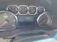 2017 Chevrolet Tahoe Premier с VIN 1GNSCCKC8HR240145, выставлен на аукционе IAAI как лот 42664721 с пробегом Не указан миль и . История ставок и продаж доступна на DreamBid. Изображение 7.